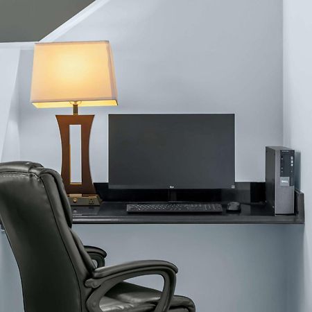 Motel 6 Dawsonville Ga North Ga Premium Outlets Εξωτερικό φωτογραφία