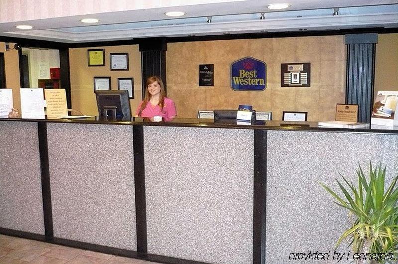 Motel 6 Dawsonville Ga North Ga Premium Outlets Εσωτερικό φωτογραφία