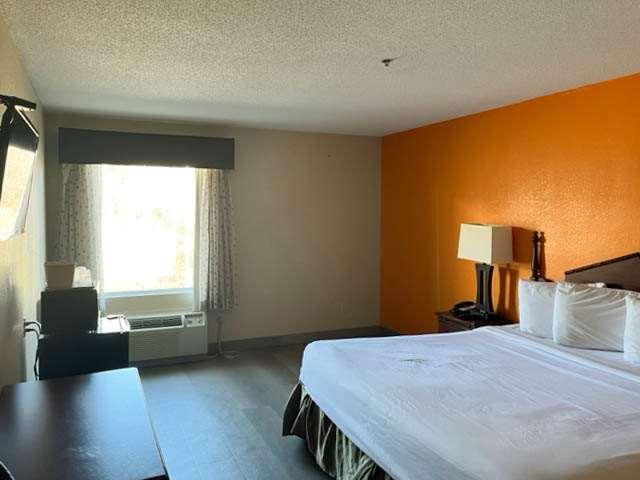 Motel 6 Dawsonville Ga North Ga Premium Outlets Δωμάτιο φωτογραφία