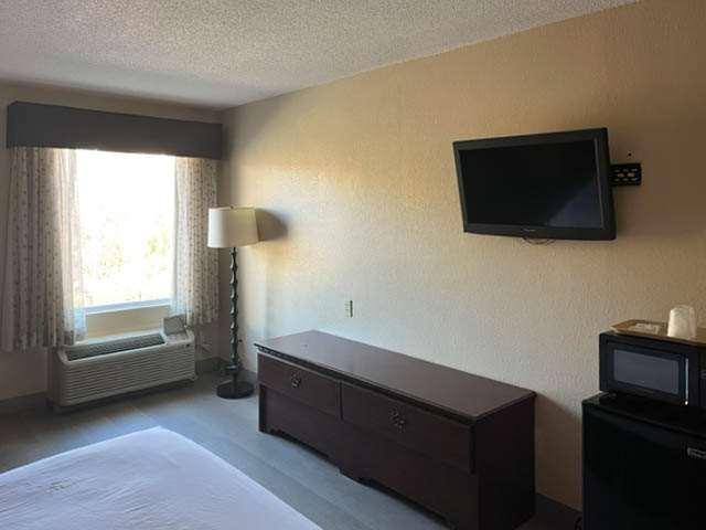 Motel 6 Dawsonville Ga North Ga Premium Outlets Δωμάτιο φωτογραφία