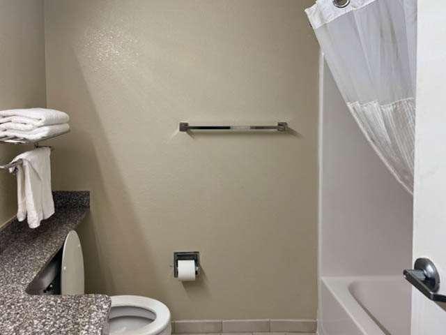 Motel 6 Dawsonville Ga North Ga Premium Outlets Δωμάτιο φωτογραφία