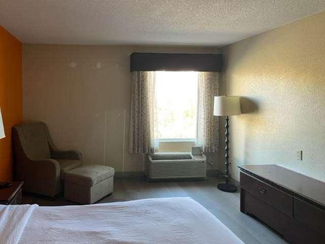 Motel 6 Dawsonville Ga North Ga Premium Outlets Δωμάτιο φωτογραφία