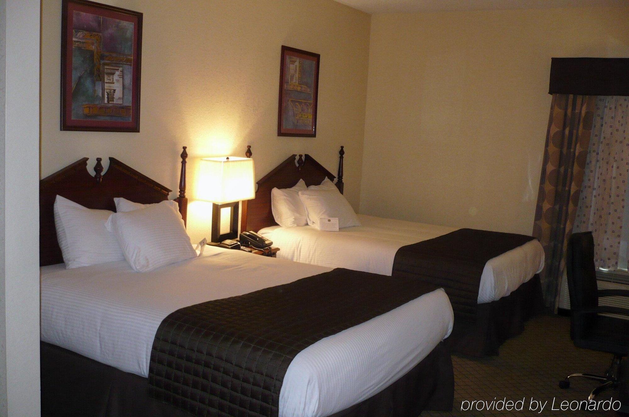 Motel 6 Dawsonville Ga North Ga Premium Outlets Εξωτερικό φωτογραφία