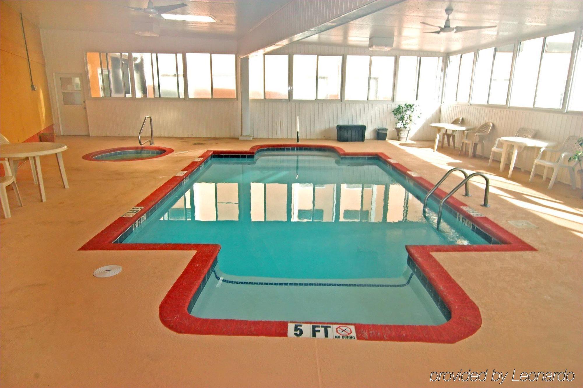 Motel 6 Dawsonville Ga North Ga Premium Outlets Εξωτερικό φωτογραφία