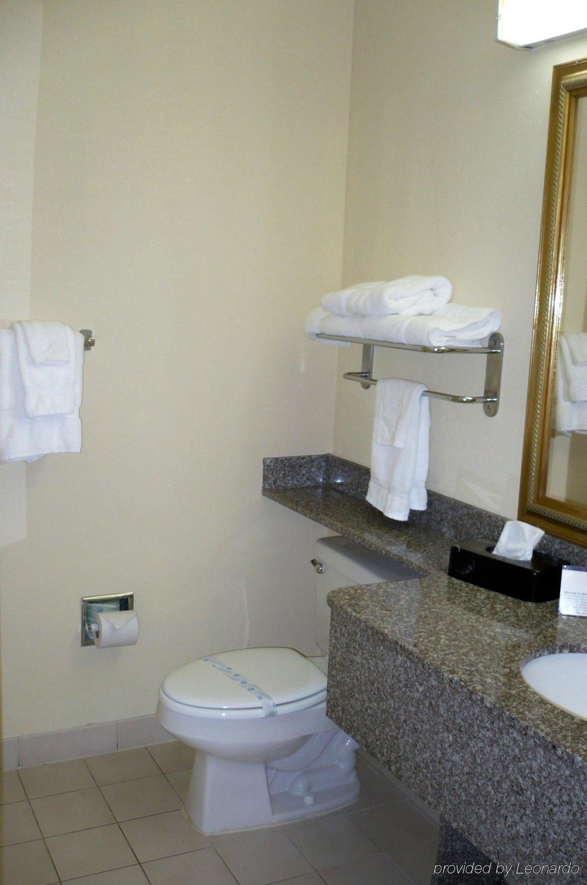 Motel 6 Dawsonville Ga North Ga Premium Outlets Εξωτερικό φωτογραφία
