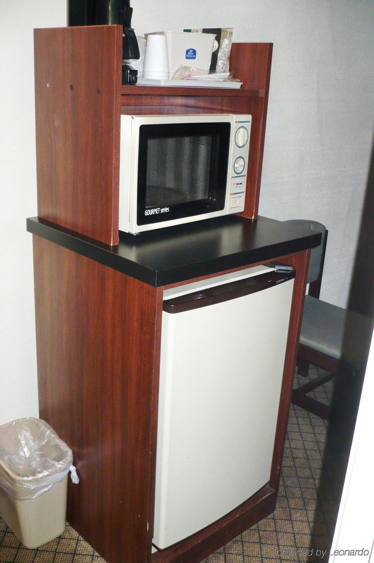Motel 6 Dawsonville Ga North Ga Premium Outlets Εξωτερικό φωτογραφία