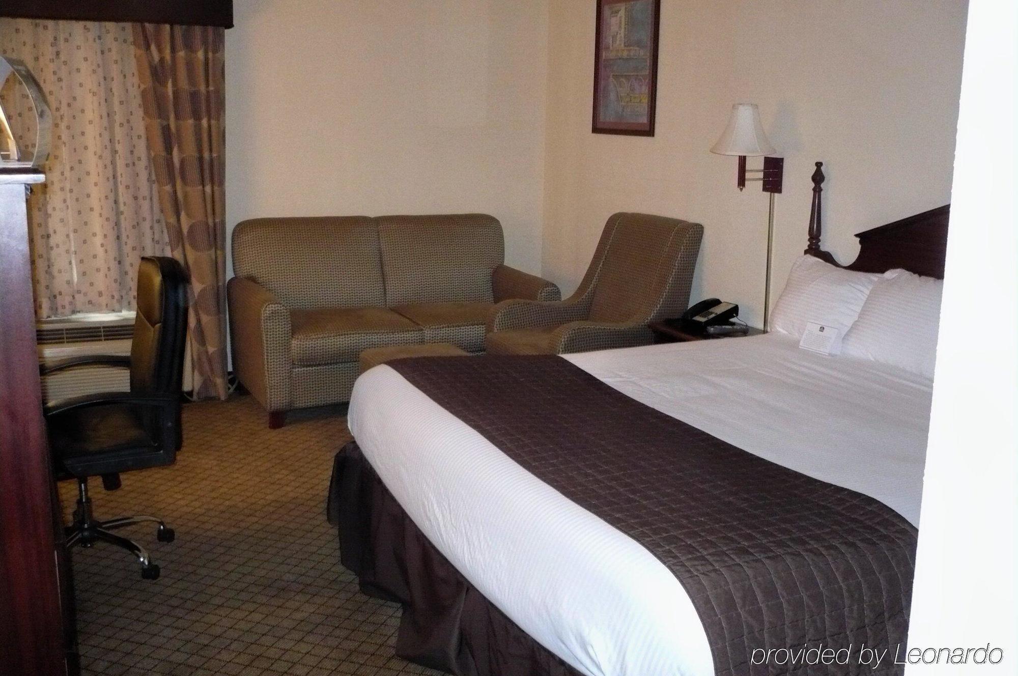 Motel 6 Dawsonville Ga North Ga Premium Outlets Εξωτερικό φωτογραφία