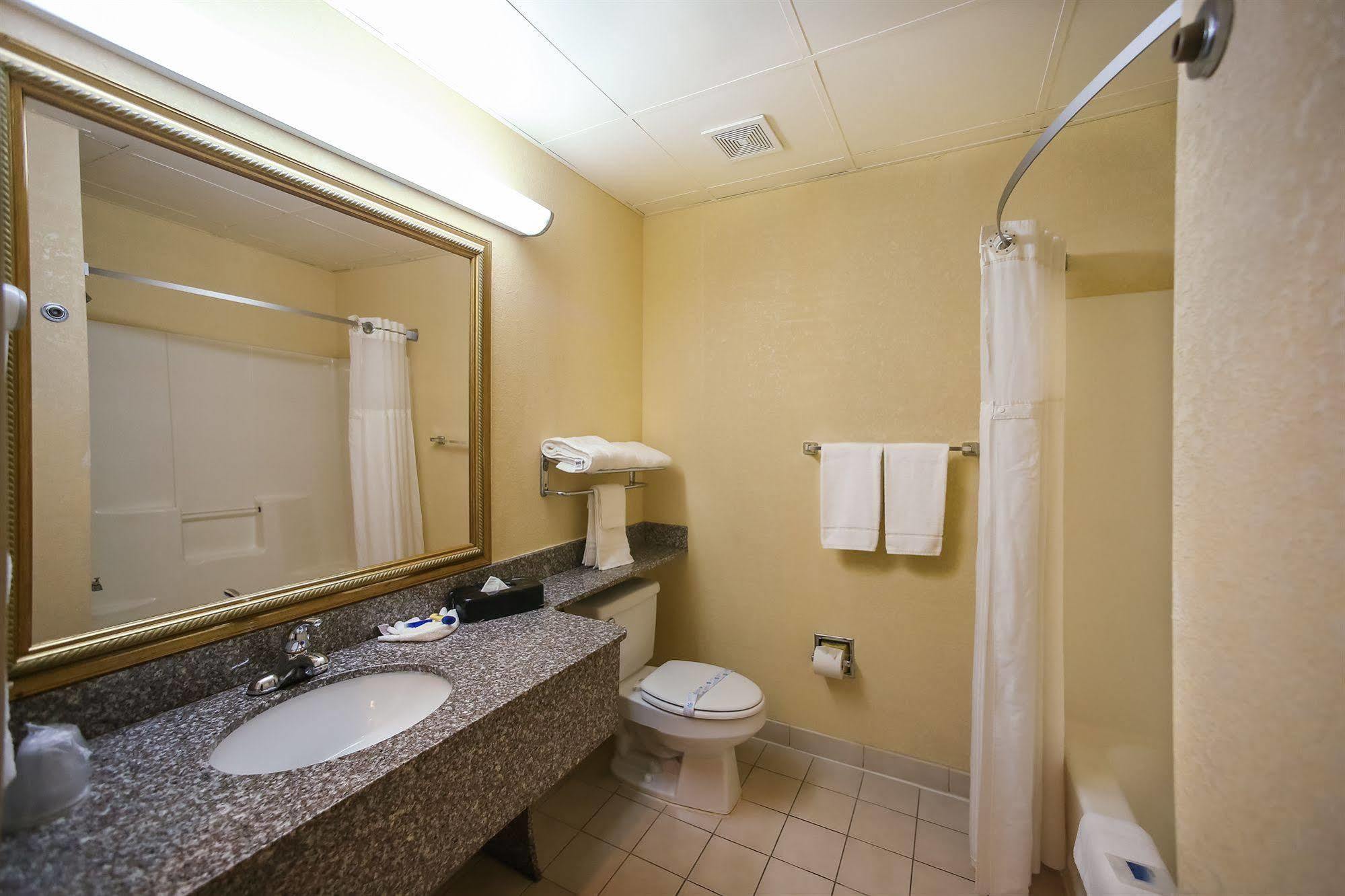 Motel 6 Dawsonville Ga North Ga Premium Outlets Εξωτερικό φωτογραφία