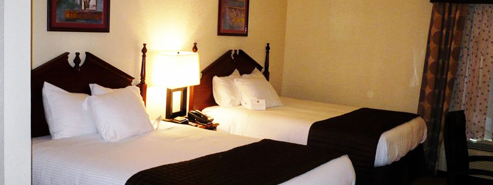Motel 6 Dawsonville Ga North Ga Premium Outlets Δωμάτιο φωτογραφία