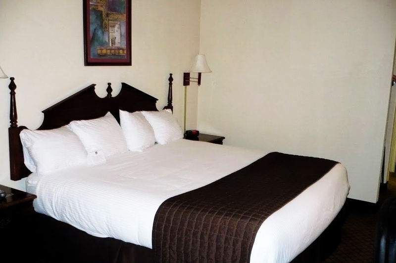 Motel 6 Dawsonville Ga North Ga Premium Outlets Δωμάτιο φωτογραφία